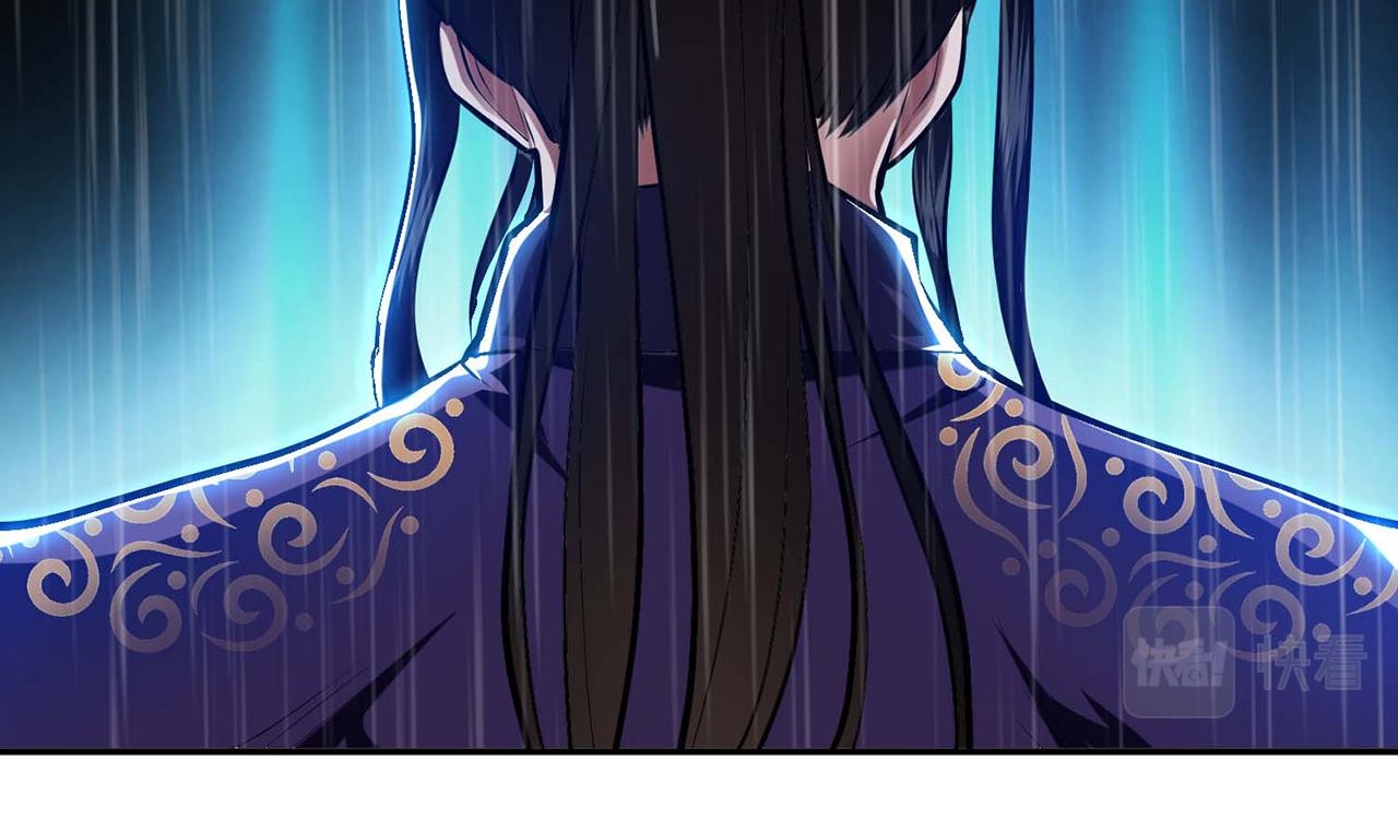 第4话 成为主角？(1/5)-第6话