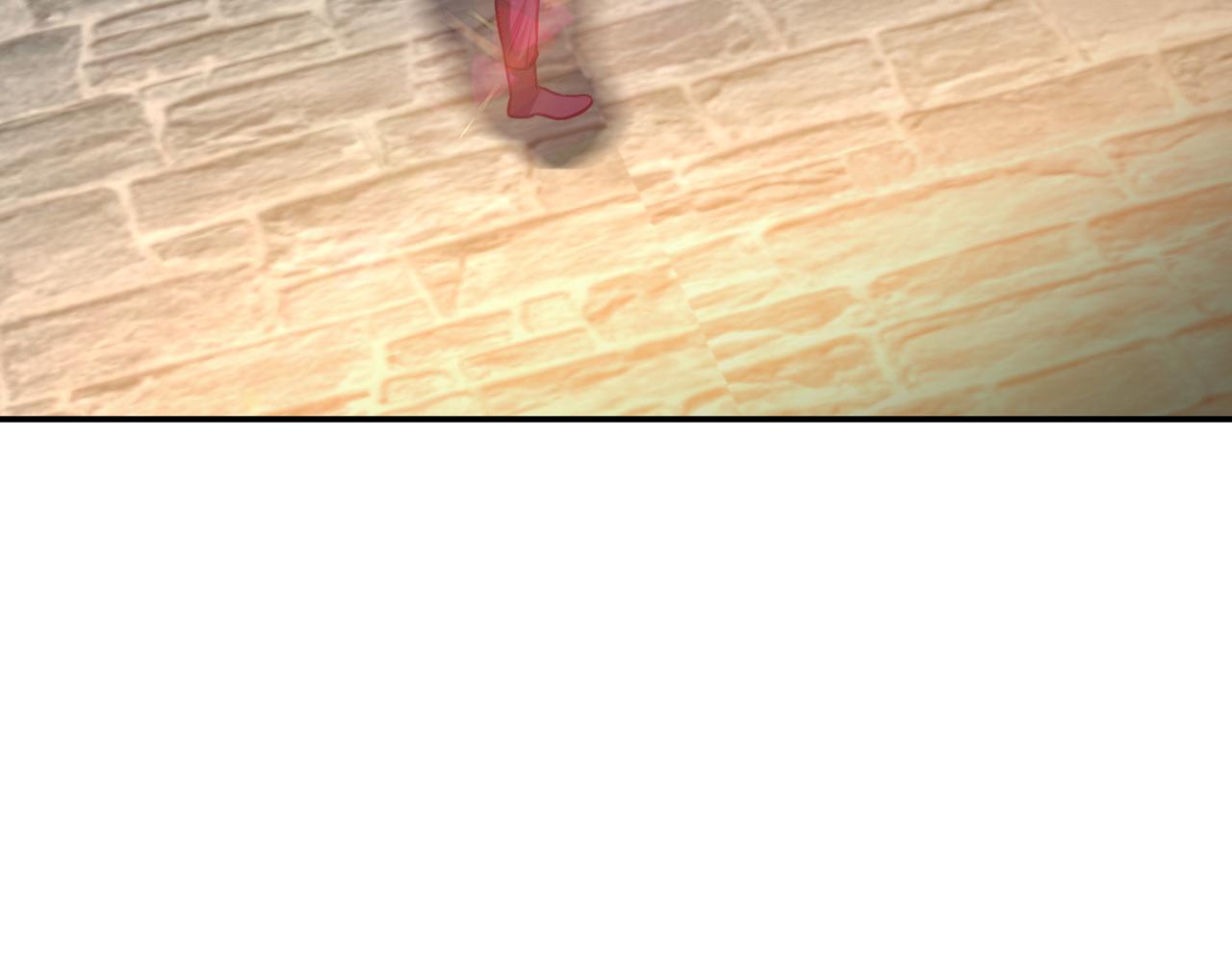 男主和妹子都是我的了 - 第50话 御空境(3/4) - 8