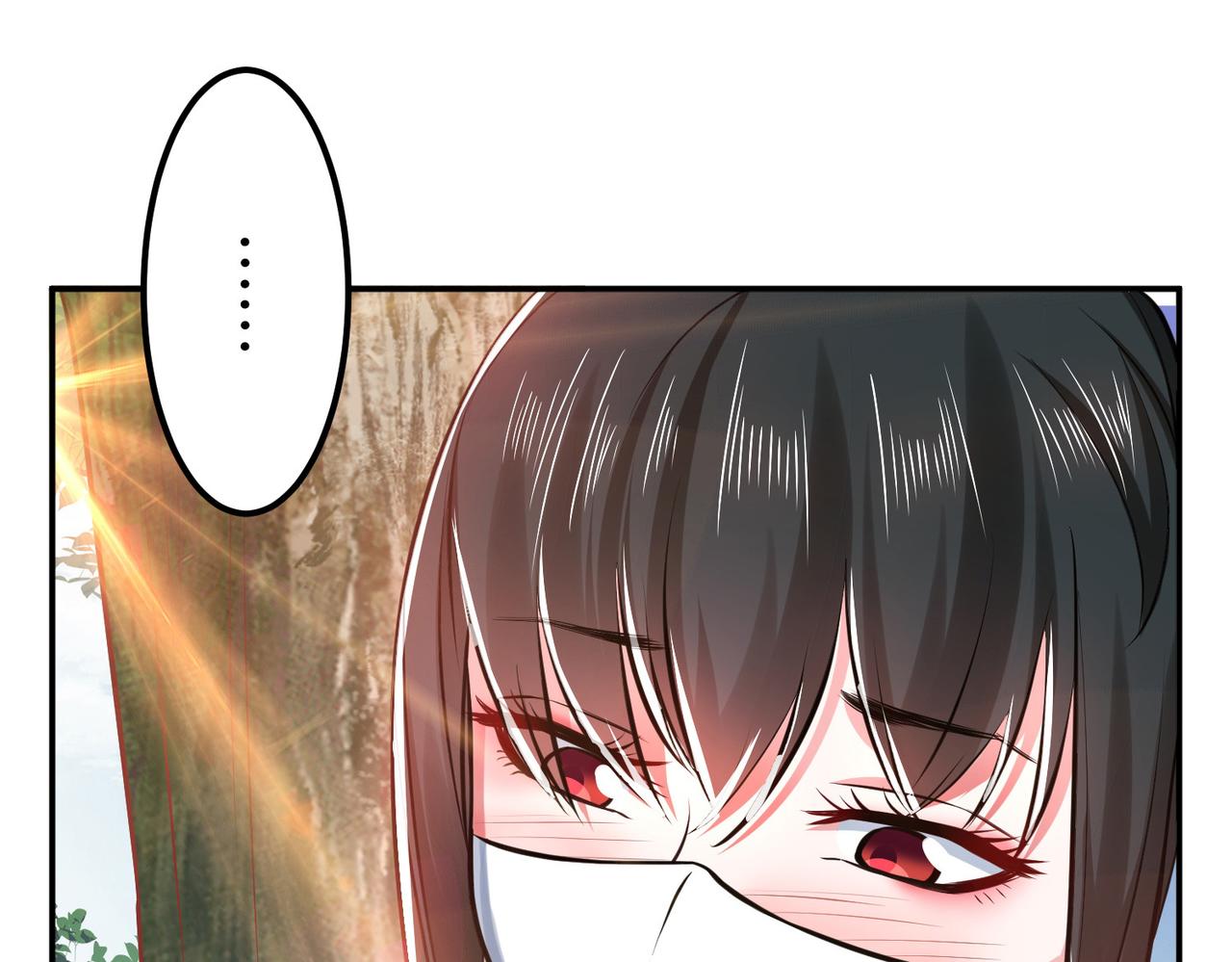 男主和妹子都是我的了 - 第50话 御空境(3/4) - 2