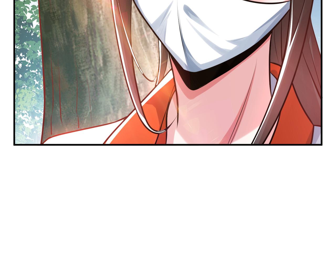 男主和妹子都是我的了 - 第50话 御空境(3/4) - 3