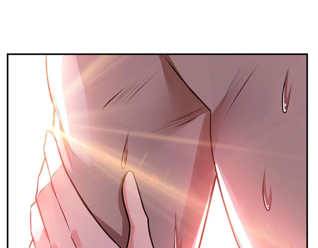 男主和妹子都是我的了 - 第50话 御空境(3/4) - 8