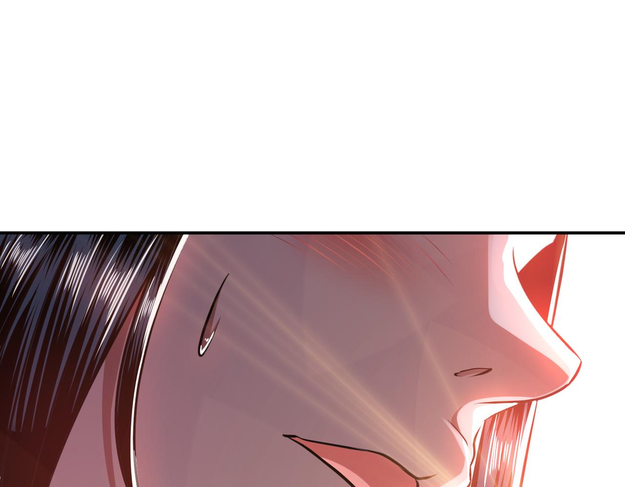 男主和妹子都是我的了 - 第50话 御空境(3/4) - 3