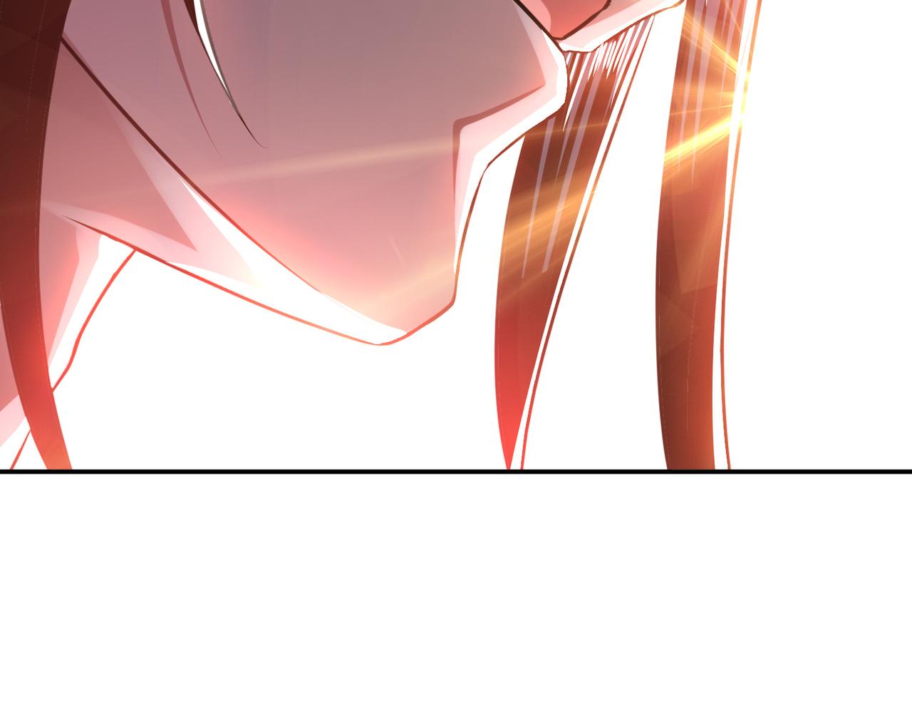 男主和妹子都是我的了 - 第50话 御空境(3/4) - 4