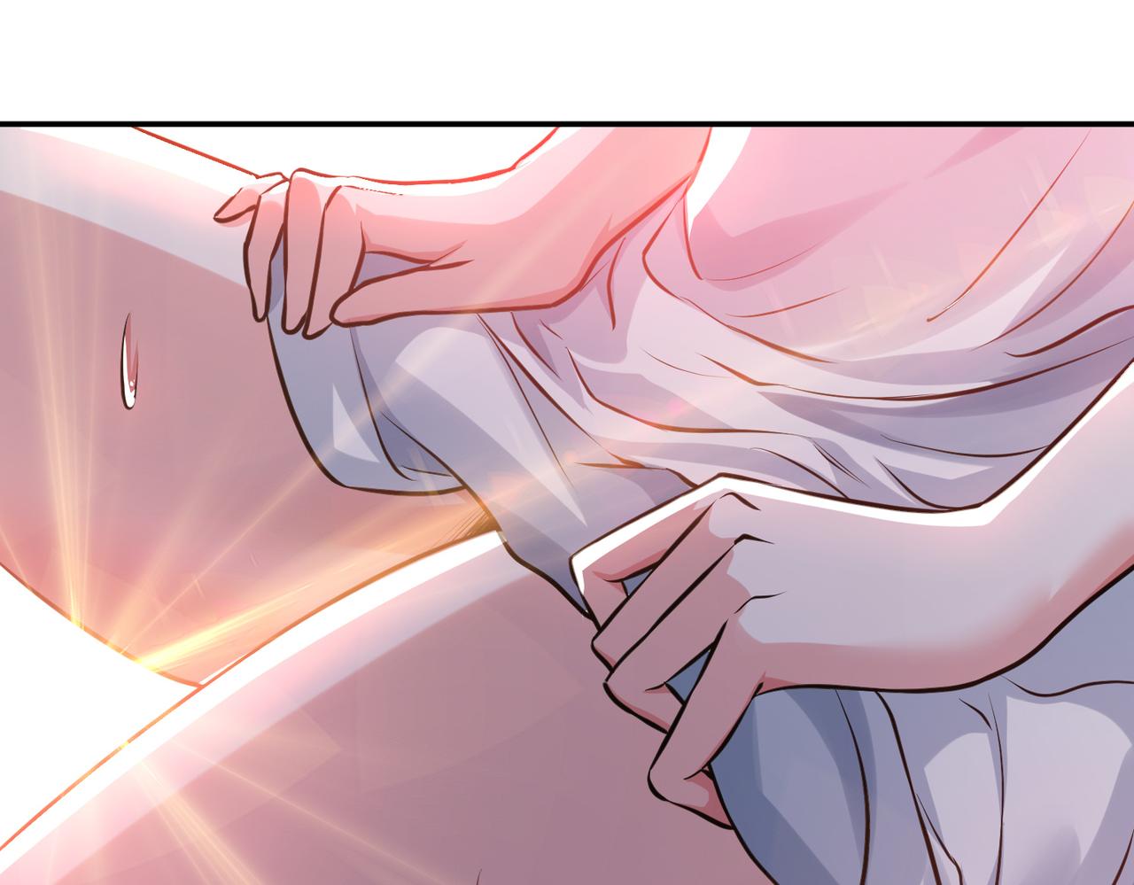 男主和妹子都是我的了 - 第50话 御空境(3/4) - 6