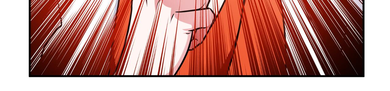 男主和妹子都是我的了 - 第50话 御空境(3/4) - 3