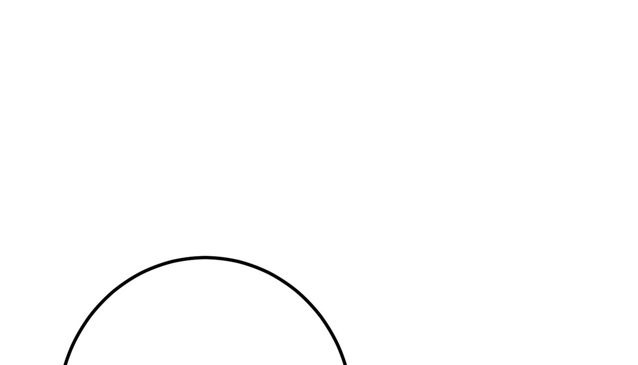 男主和妹子都是我的了 - 第50话 御空境(3/4) - 5