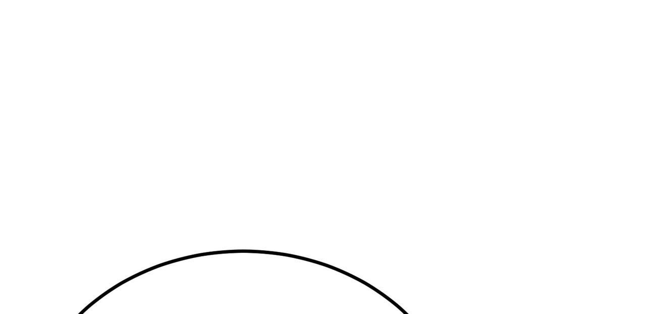 男主和妹子都是我的了 - 第50话 御空境(3/4) - 8