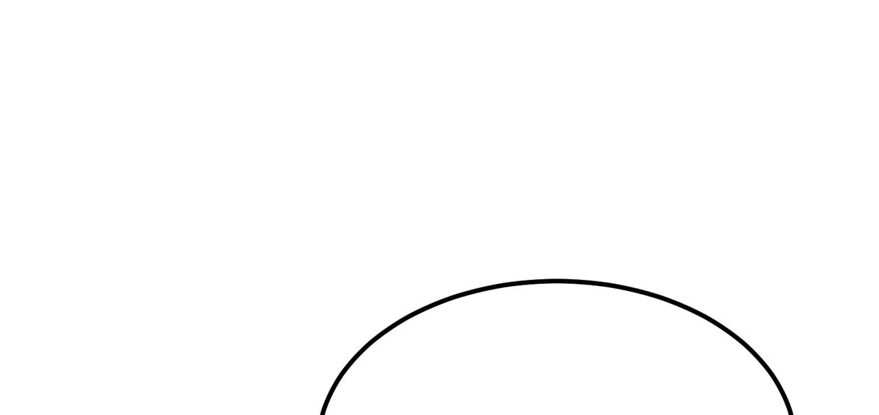 男主和妹子都是我的了 - 第50话 御空境(3/4) - 3