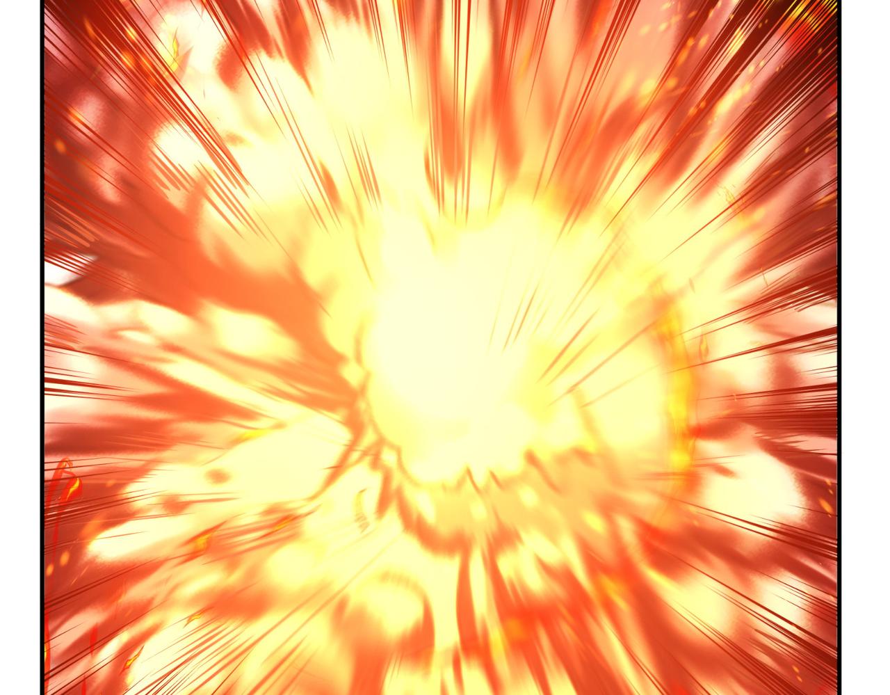 男主和妹子都是我的了 - 第50话 御空境(4/4) - 6