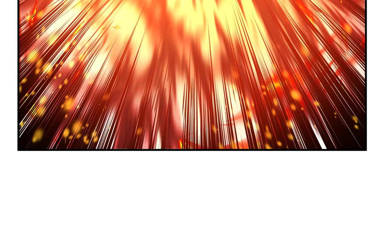 男主和妹子都是我的了 - 第50话 御空境(4/4) - 7