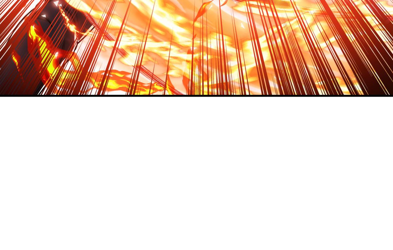 男主和妹子都是我的了 - 第50话 御空境(4/4) - 8