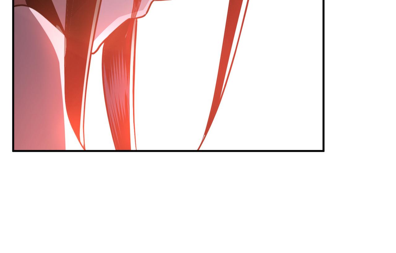 男主和妹子都是我的了 - 第50话 御空境(4/4) - 6