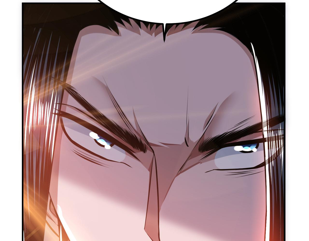 男主和妹子都是我的了 - 第50话 御空境(4/4) - 3