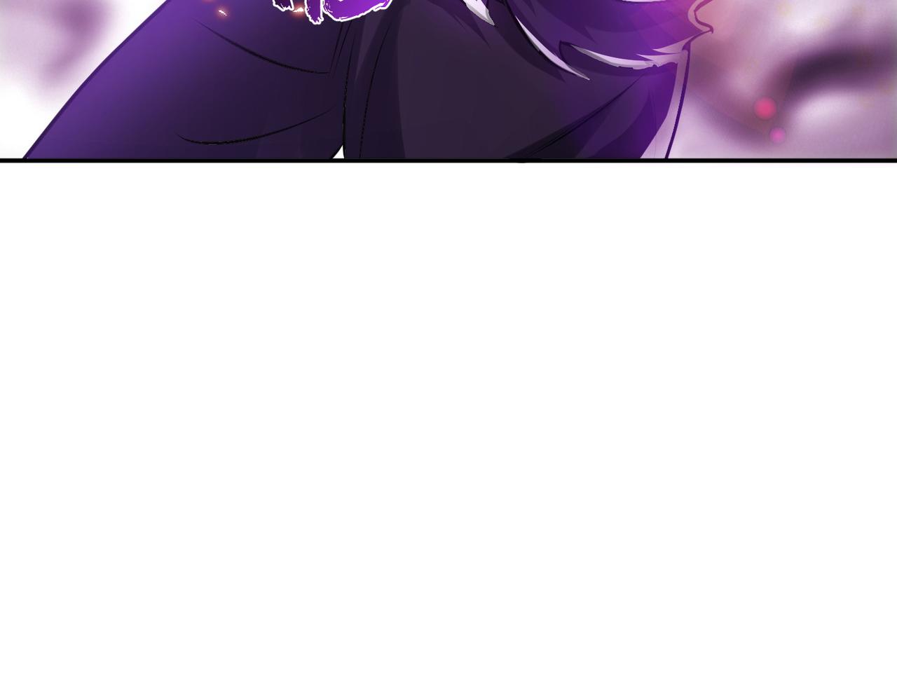 男主和妹子都是我的了 - 第50话 御空境(4/4) - 8