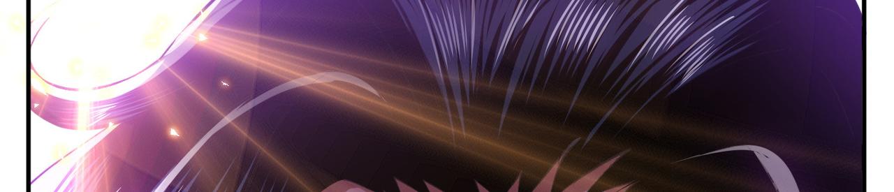 男主和妹子都是我的了 - 第50话 御空境(4/4) - 2