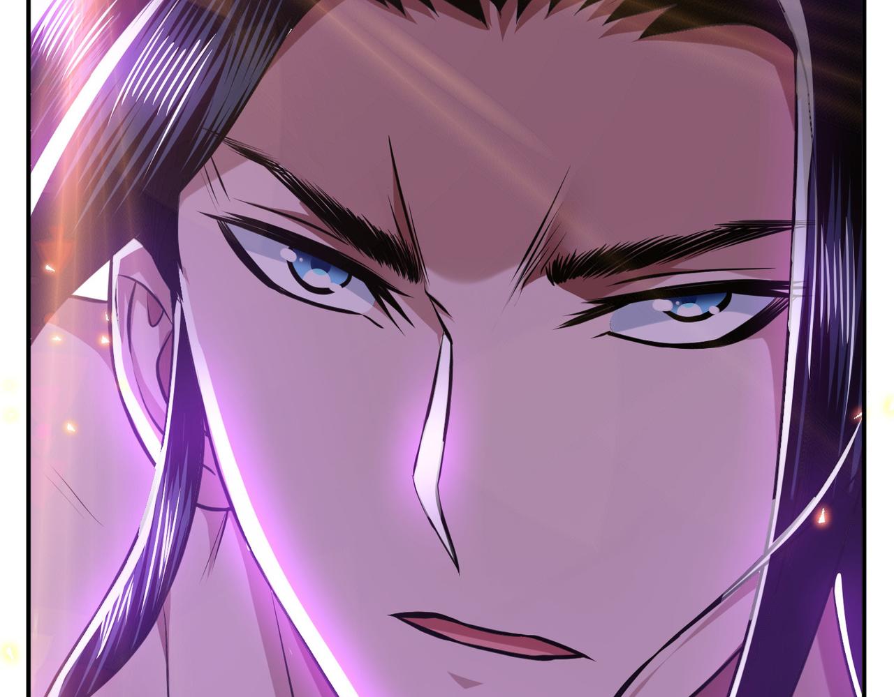 男主和妹子都是我的了 - 第50话 御空境(4/4) - 3