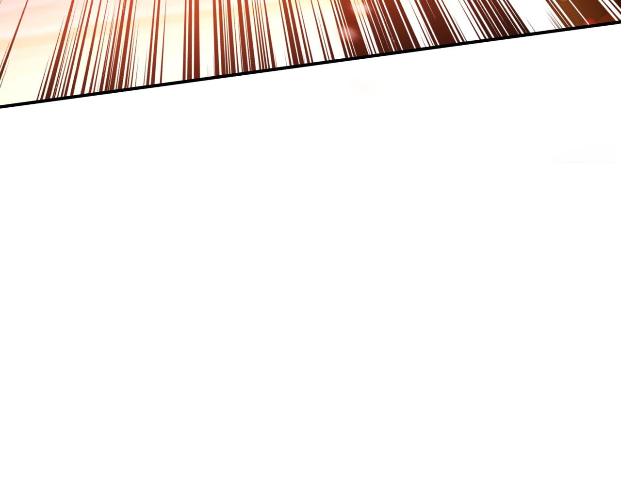 男主和妹子都是我的了 - 第50话 御空境(1/4) - 5