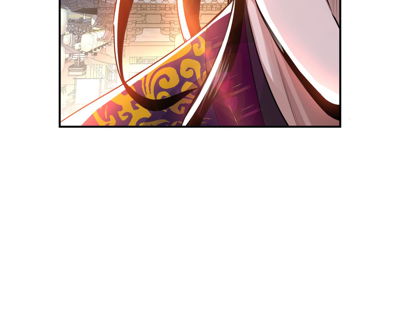 男主和妹子都是我的了 - 第50话 御空境(1/4) - 1