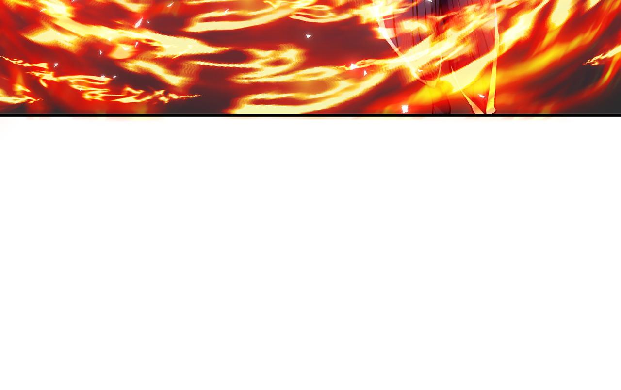 男主和妹子都是我的了 - 第50话 御空境(2/4) - 4