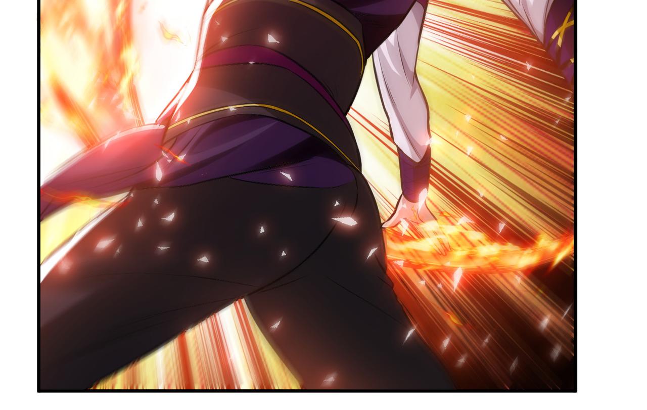 男主和妹子都是我的了 - 第50话 御空境(2/4) - 5