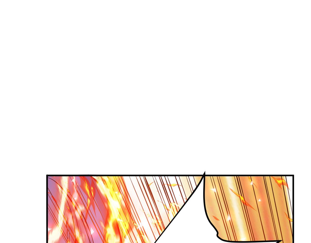 男主和妹子都是我的了 - 第50话 御空境(2/4) - 6