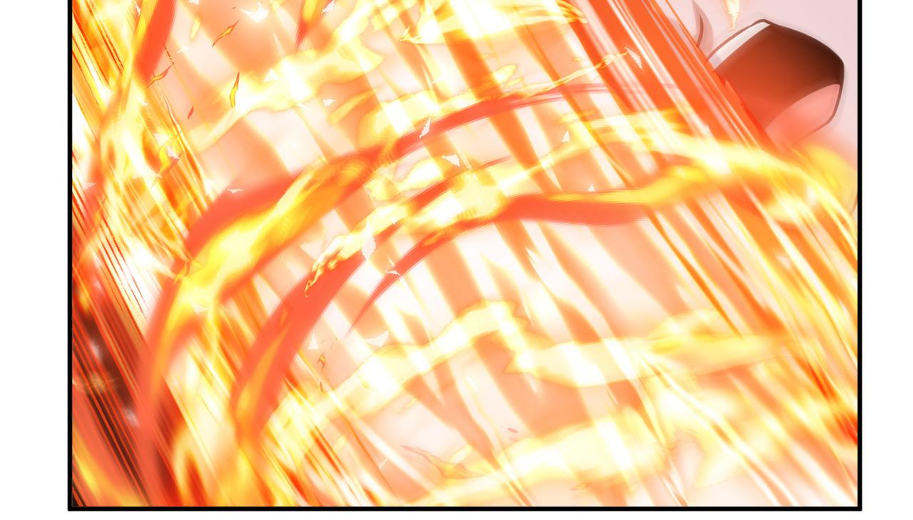 男主和妹子都是我的了 - 第50话 御空境(2/4) - 6