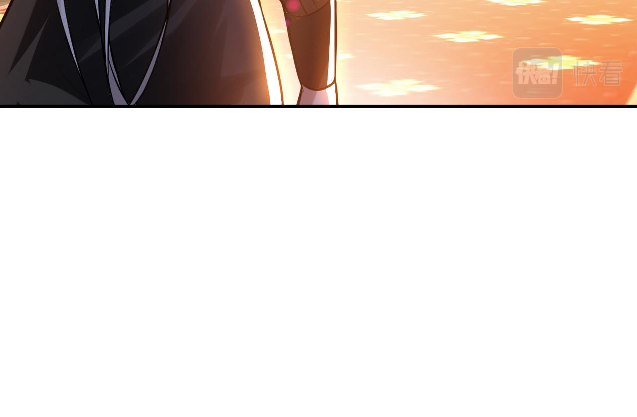 男主和妹子都是我的了 - 第52话 萧晴(3/4) - 3