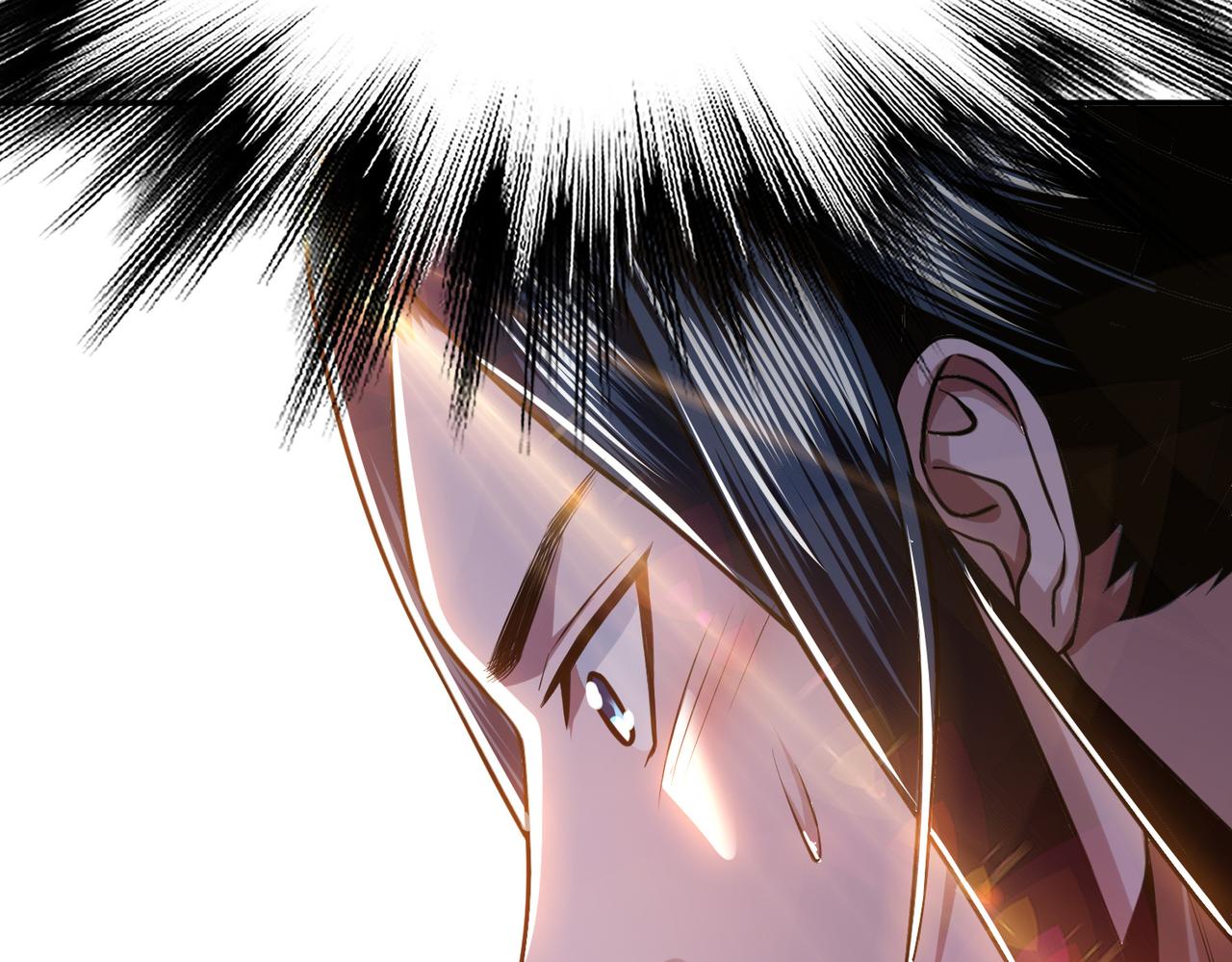 男主和妹子都是我的了 - 第52话 萧晴(3/4) - 5