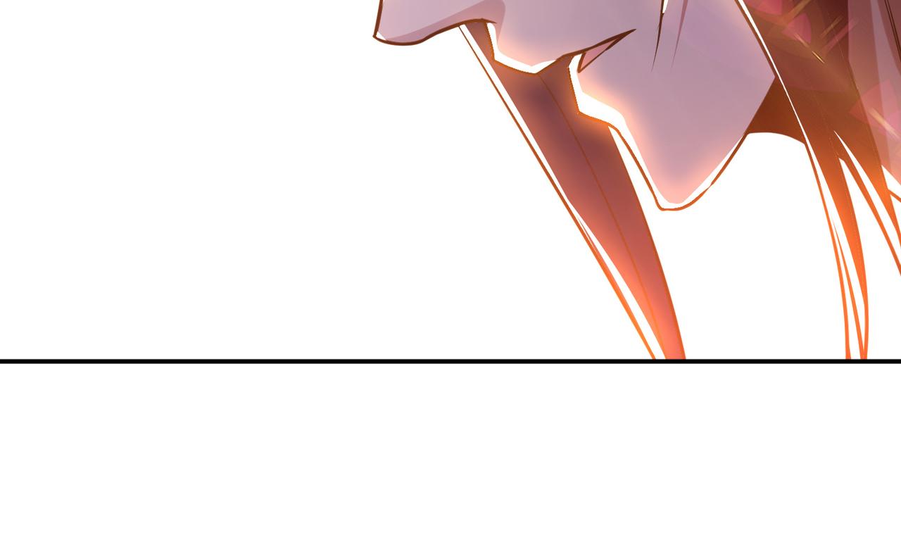 男主和妹子都是我的了 - 第52话 萧晴(3/4) - 6