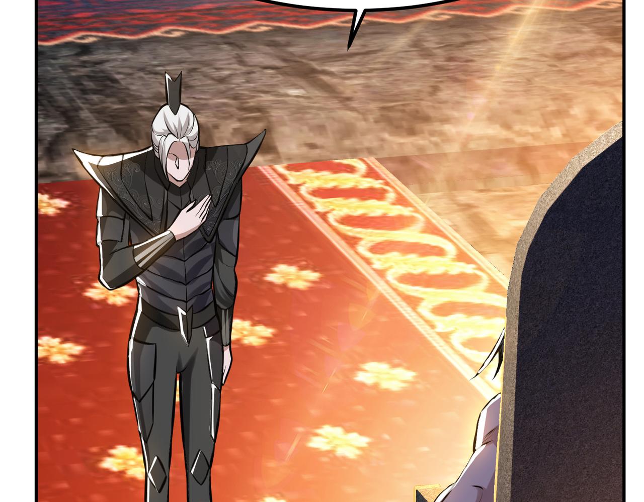 男主和妹子都是我的了 - 第52话 萧晴(3/4) - 8