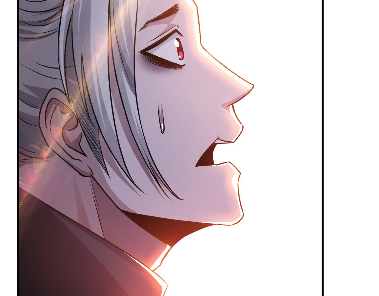 男主和妹子都是我的了 - 第52话 萧晴(3/4) - 6