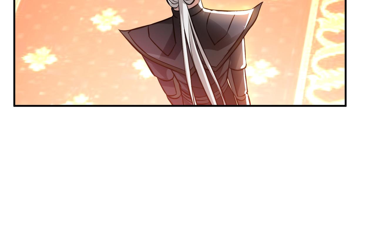 男主和妹子都是我的了 - 第52话 萧晴(3/4) - 2