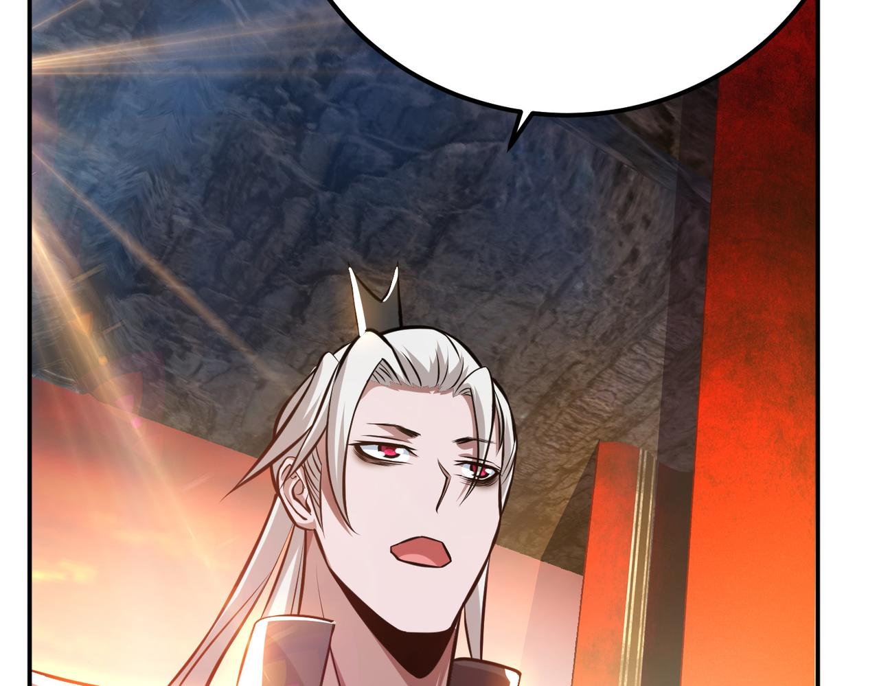 男主和妹子都是我的了 - 第52话 萧晴(3/4) - 7