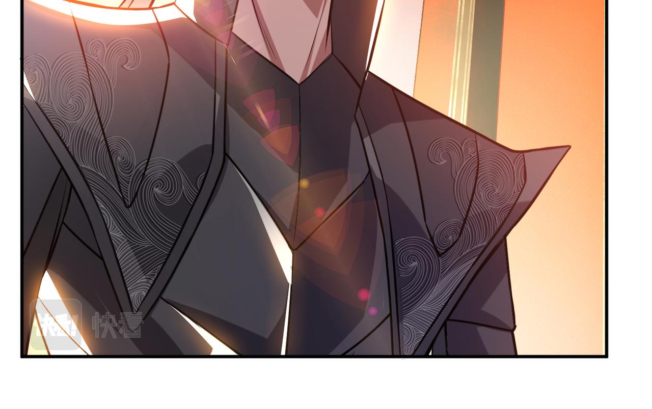 男主和妹子都是我的了 - 第52话 萧晴(3/4) - 8