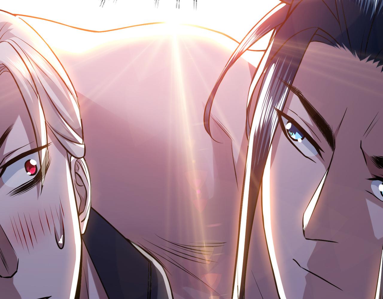 男主和妹子都是我的了 - 第52话 萧晴(3/4) - 7