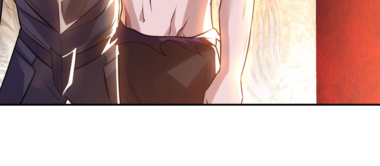 男主和妹子都是我的了 - 第52话 萧晴(3/4) - 3