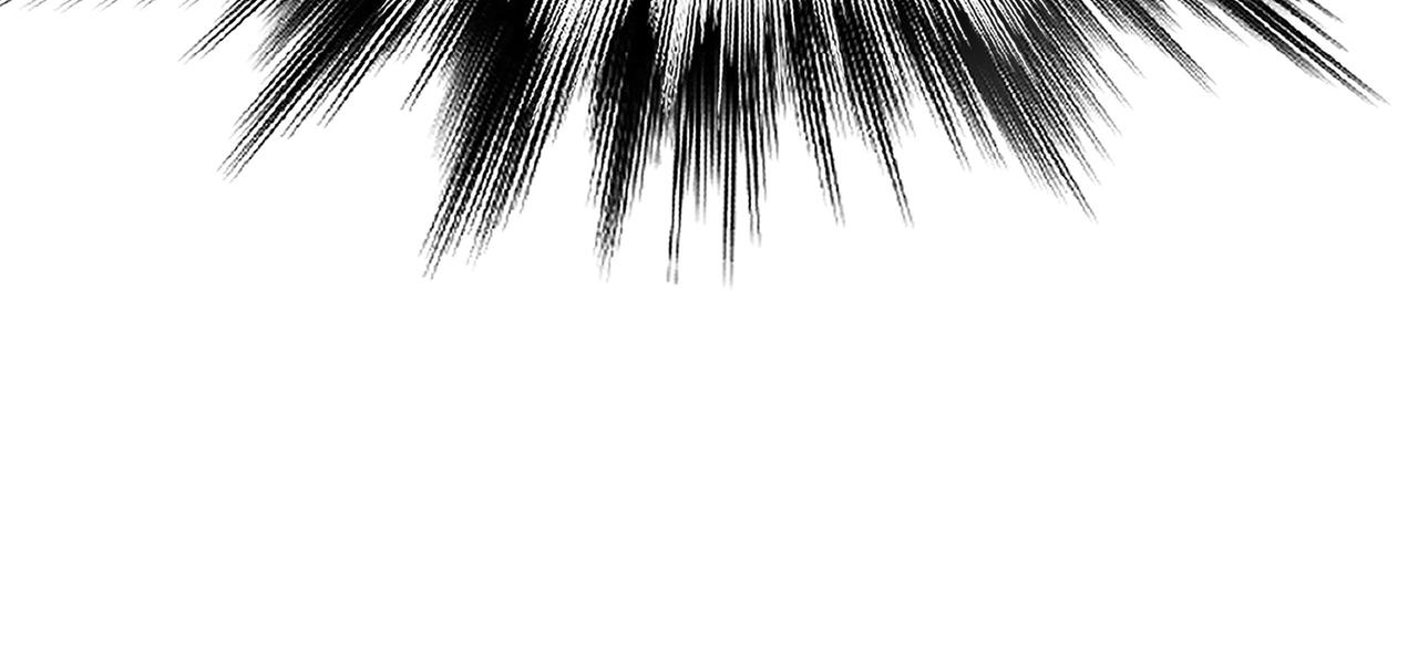 男主和妹子都是我的了 - 第52话 萧晴(4/4) - 5