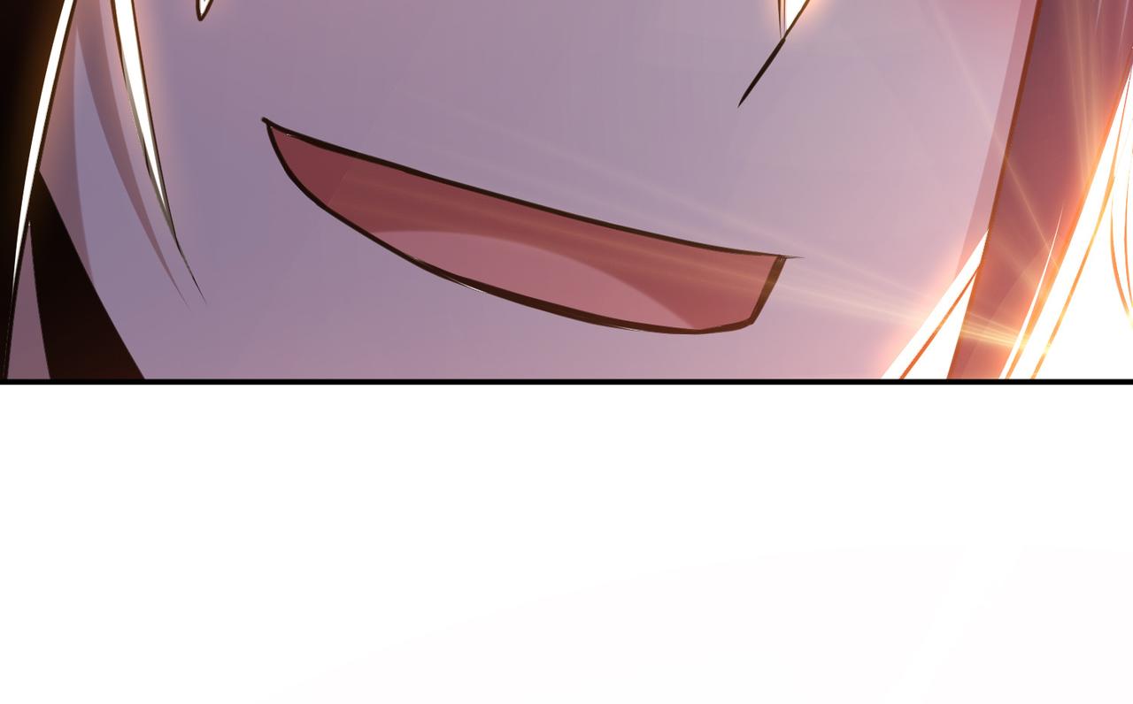 男主和妹子都是我的了 - 第52话 萧晴(4/4) - 3