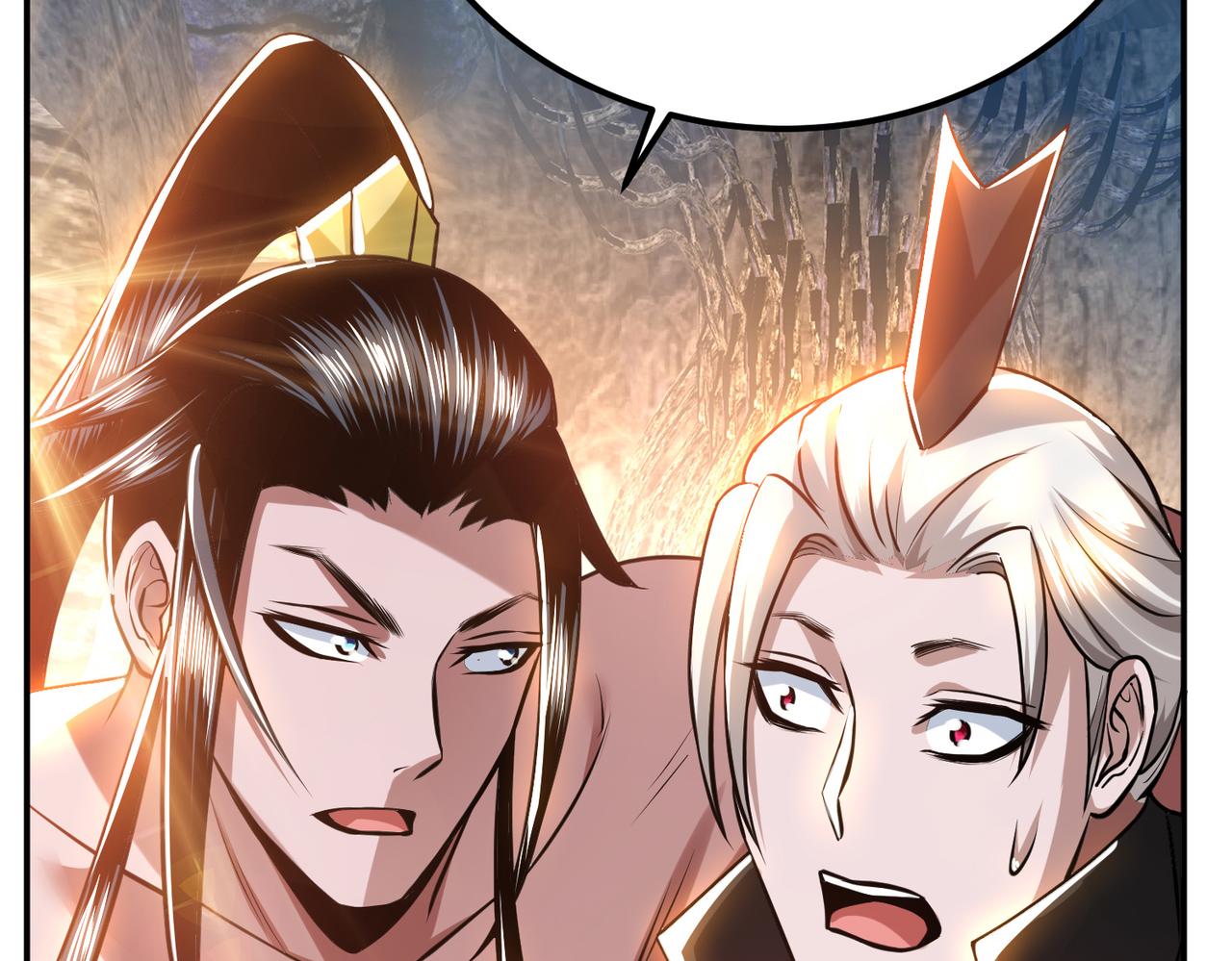 男主和妹子都是我的了 - 第52话 萧晴(4/4) - 3