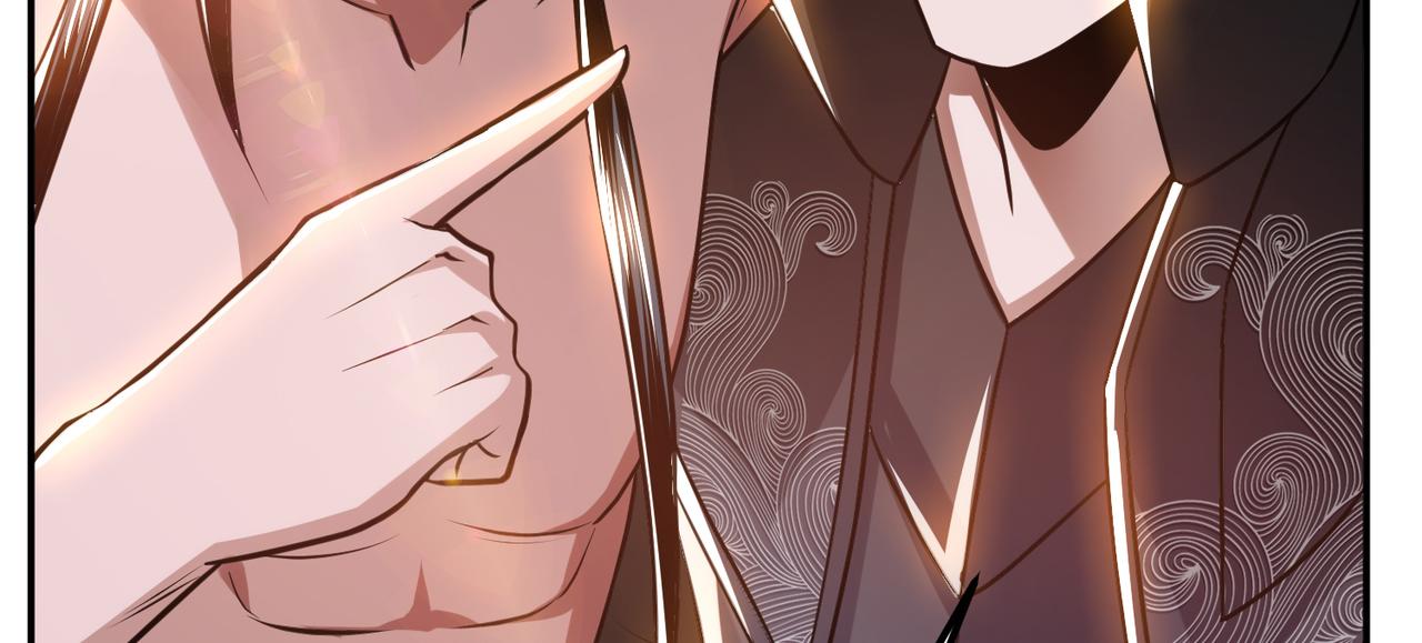 男主和妹子都是我的了 - 第52话 萧晴(4/4) - 4