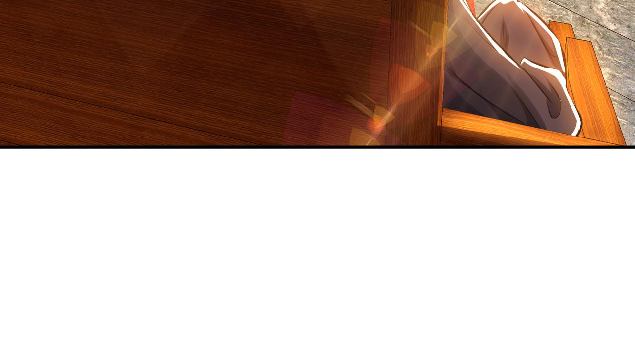 男主和妹子都是我的了 - 第52话 萧晴(1/4) - 3