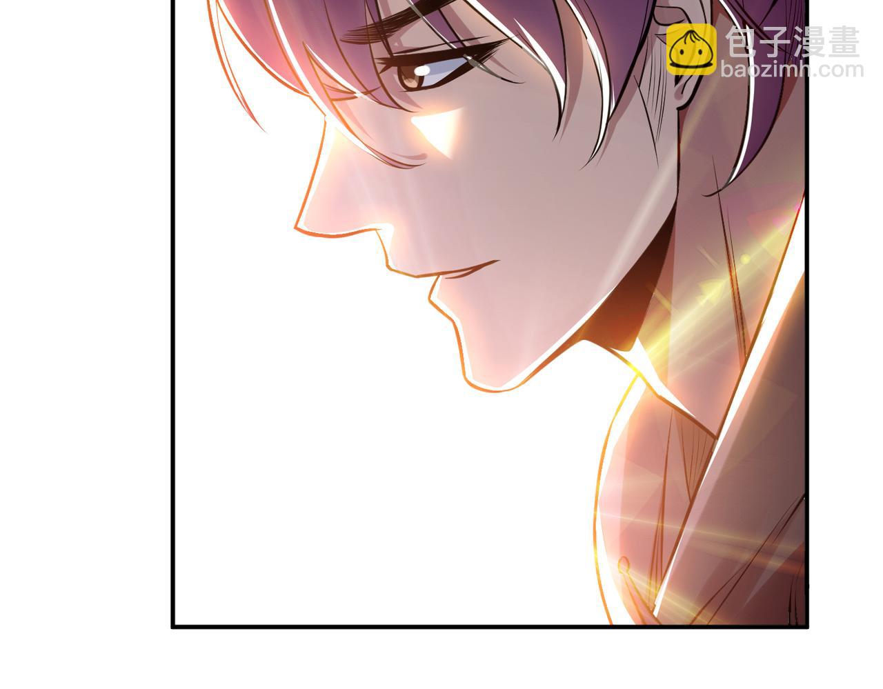 男主和妹子都是我的了 - 第52话 萧晴(1/4) - 1