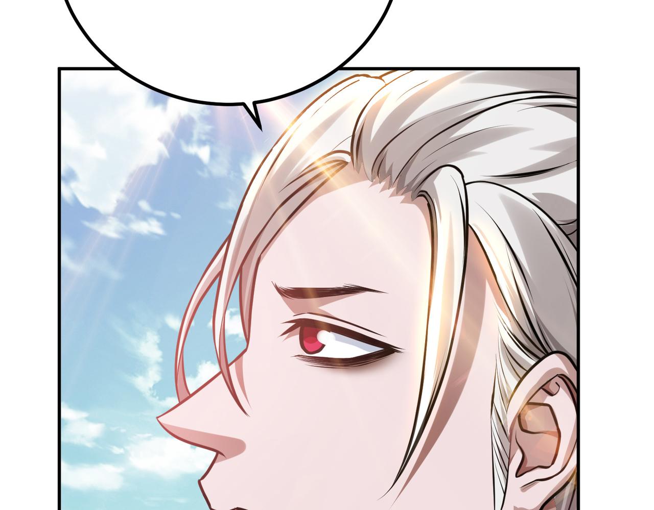 男主和妹子都是我的了 - 第52话 萧晴(2/4) - 8