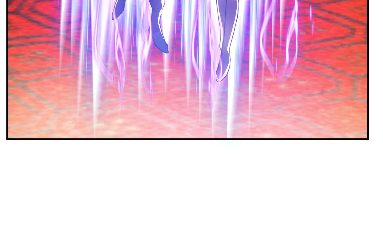 男主和妹子都是我的了 - 第52话 萧晴(2/4) - 3