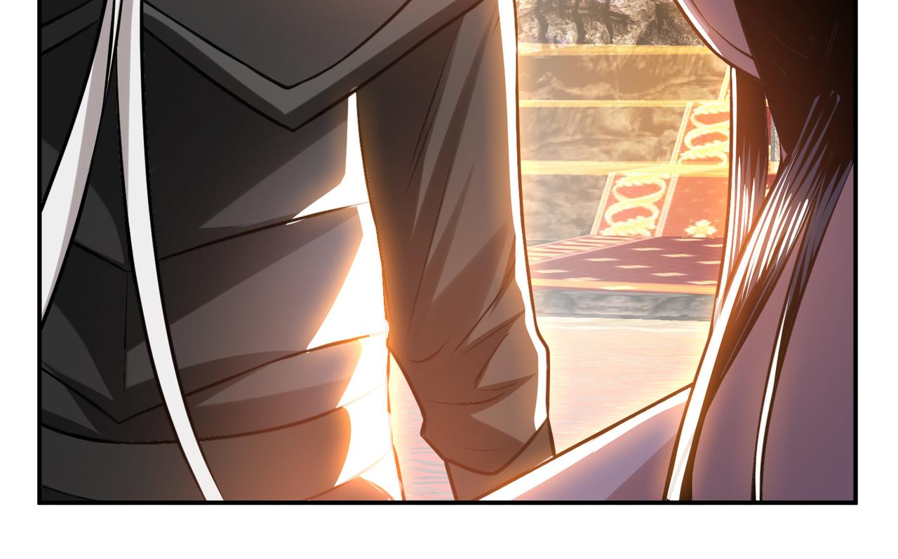 男主和妹子都是我的了 - 第52话 萧晴(2/4) - 1