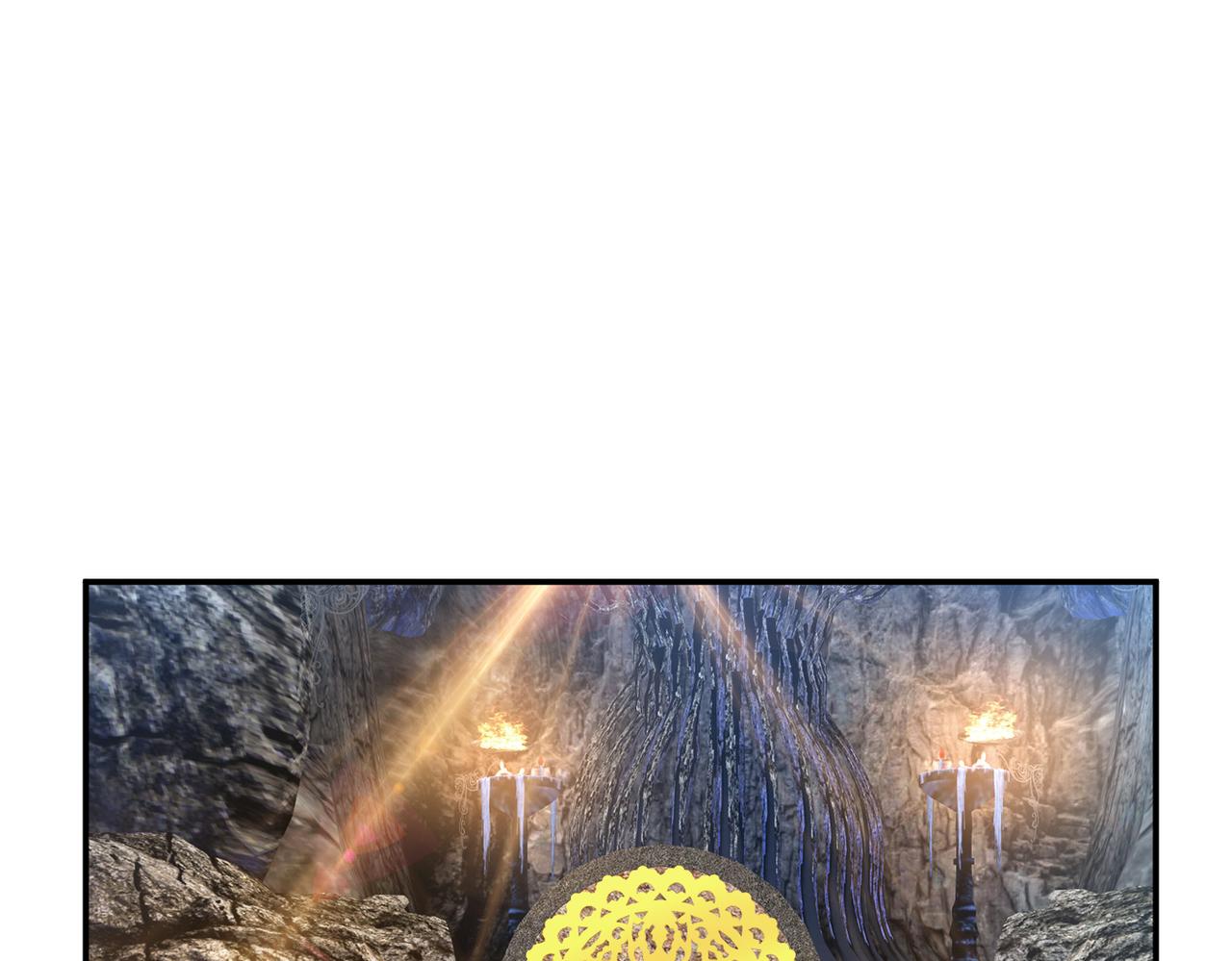 男主和妹子都是我的了 - 第52话 萧晴(2/4) - 7