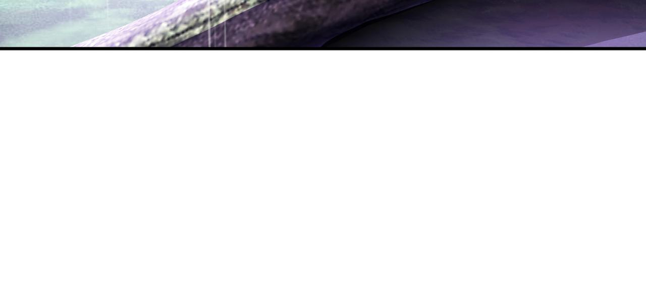 男主和妹子都是我的了 - 第54话 过夜(1/4) - 2