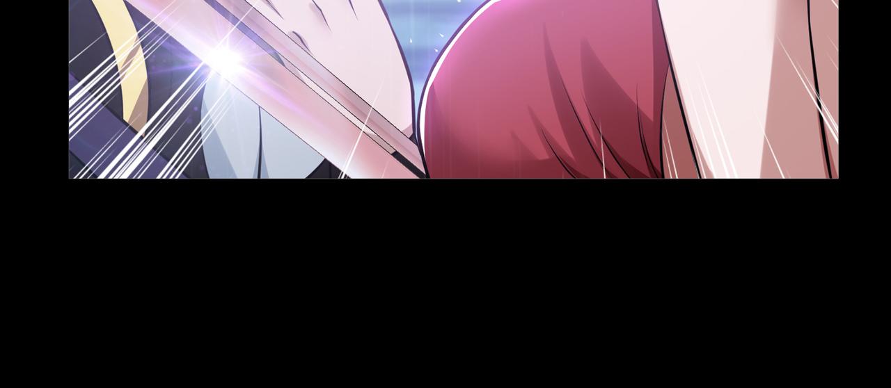 男主和妹子都是我的了 - 第54话 过夜(3/4) - 5