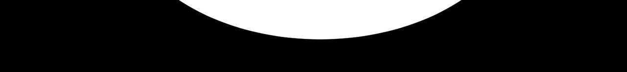 男主和妹子都是我的了 - 第54话 过夜(3/4) - 8