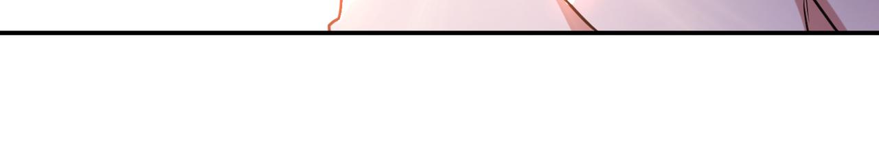 男主和妹子都是我的了 - 第54话 过夜(3/4) - 8